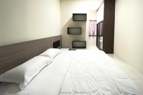 AbelHome